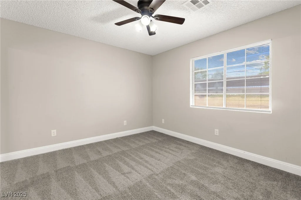 2120 Willowbury, Las Vegas, NV 89108