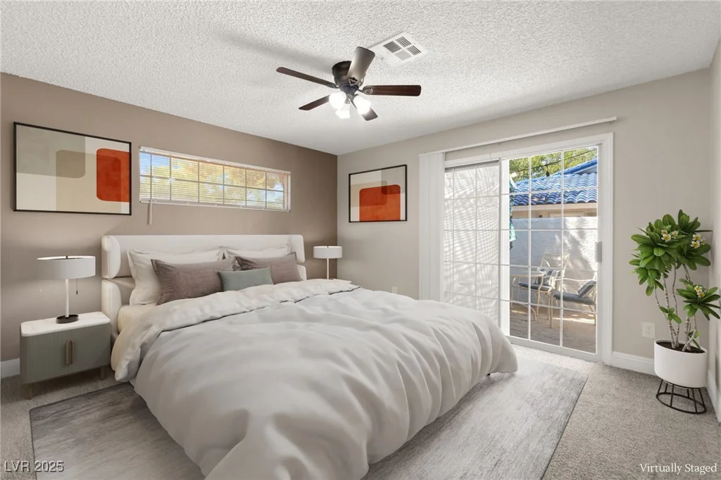2120 Willowbury, Las Vegas, NV 89108
