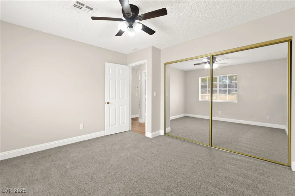 2120 Willowbury, Las Vegas, NV 89108