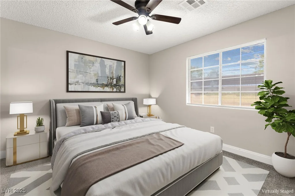 2120 Willowbury, Las Vegas, NV 89108