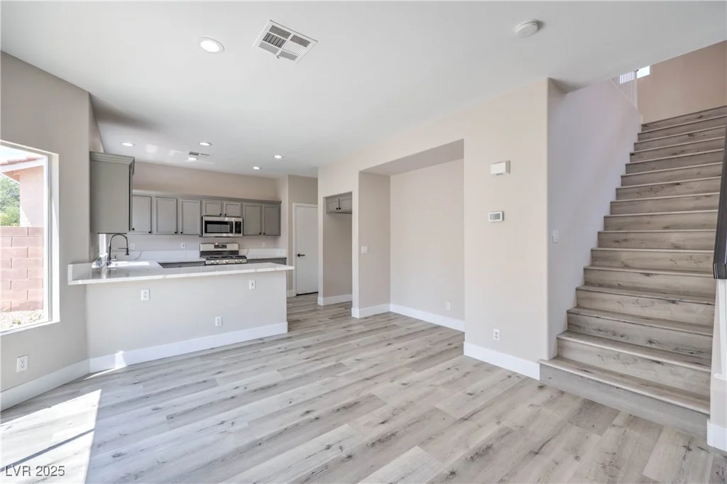 979 Park Bridge, Las Vegas, NV 89123