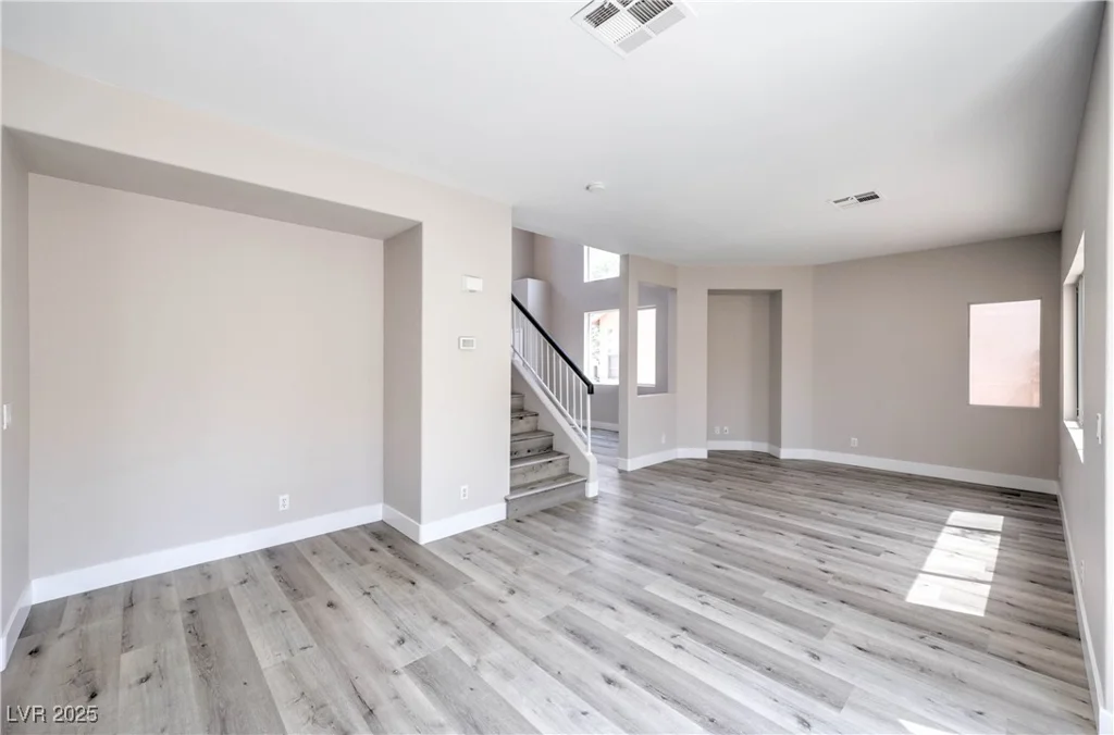 979 Park Bridge, Las Vegas, NV 89123