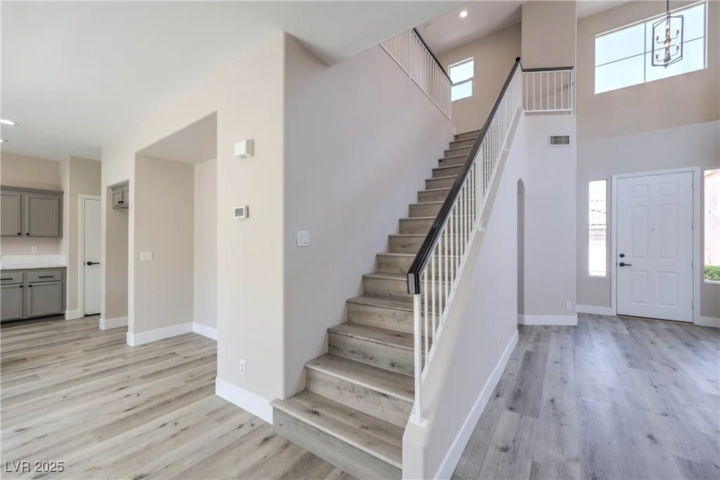 979 Park Bridge, Las Vegas, NV 89123