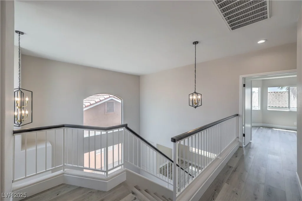 979 Park Bridge, Las Vegas, NV 89123