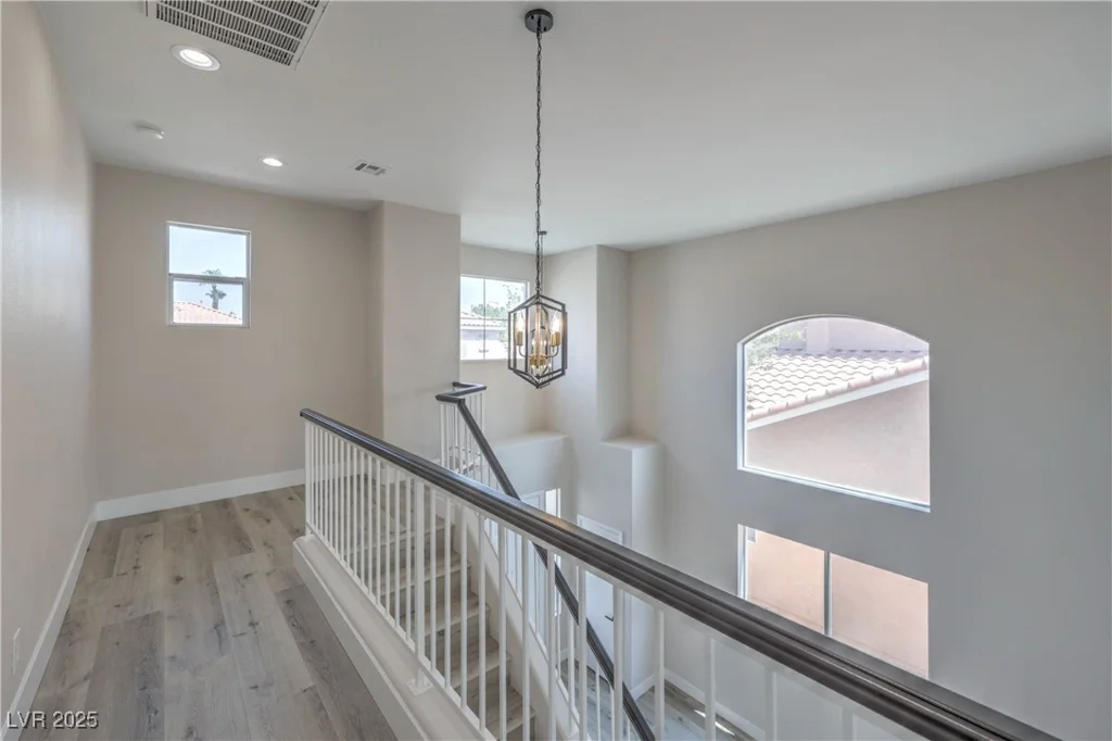 979 Park Bridge, Las Vegas, NV 89123