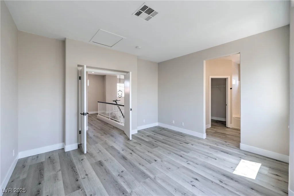 979 Park Bridge, Las Vegas, NV 89123