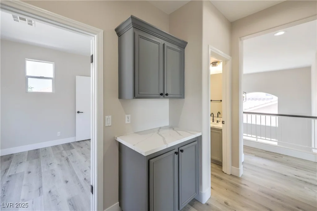 979 Park Bridge, Las Vegas, NV 89123