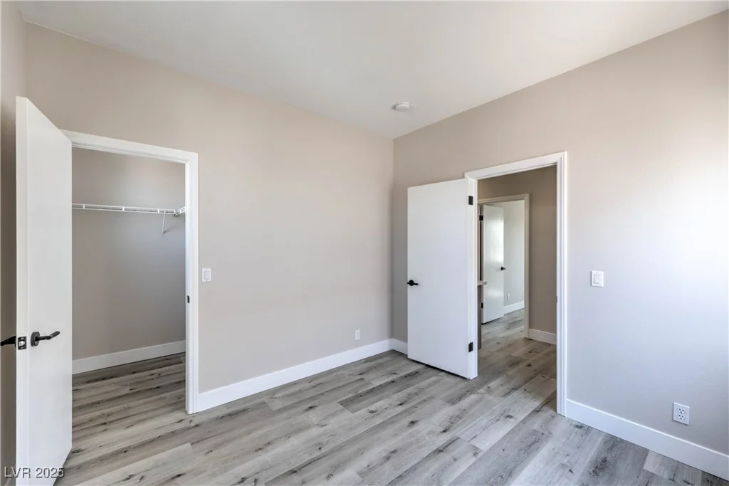 979 Park Bridge, Las Vegas, NV 89123