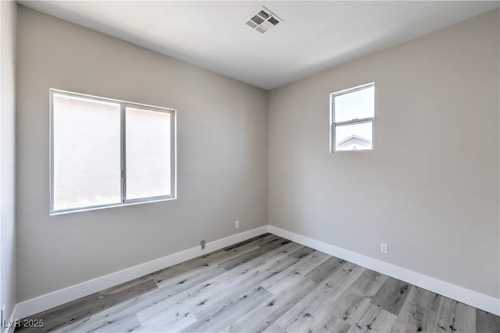 979 Park Bridge, Las Vegas, NV 89123