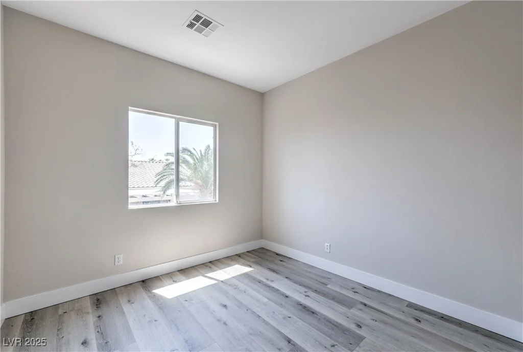 979 Park Bridge, Las Vegas, NV 89123