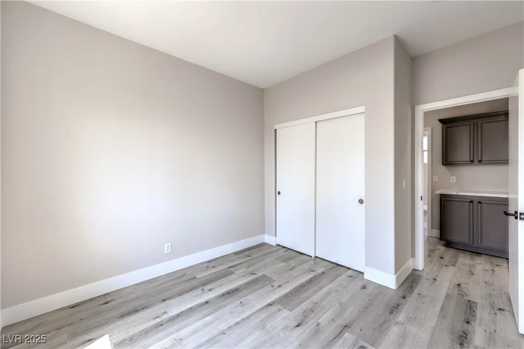 979 Park Bridge, Las Vegas, NV 89123