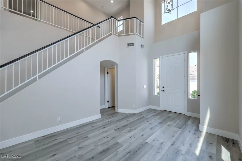 979 Park Bridge, Las Vegas, NV 89123