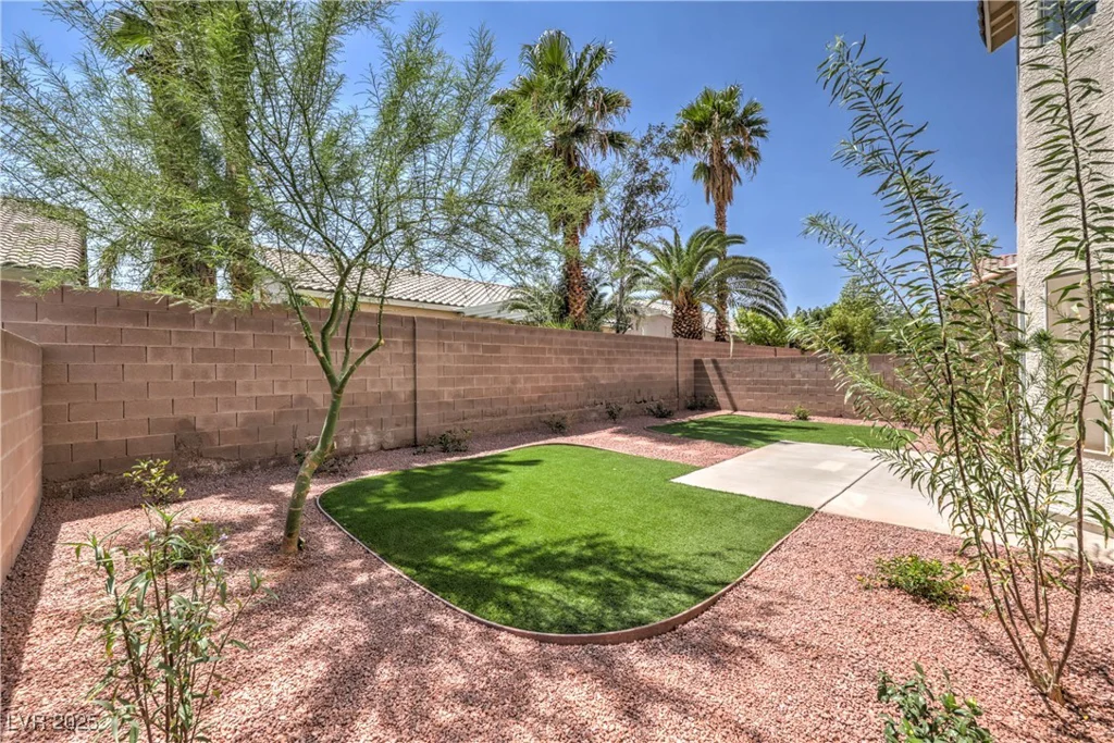 979 Park Bridge, Las Vegas, NV 89123