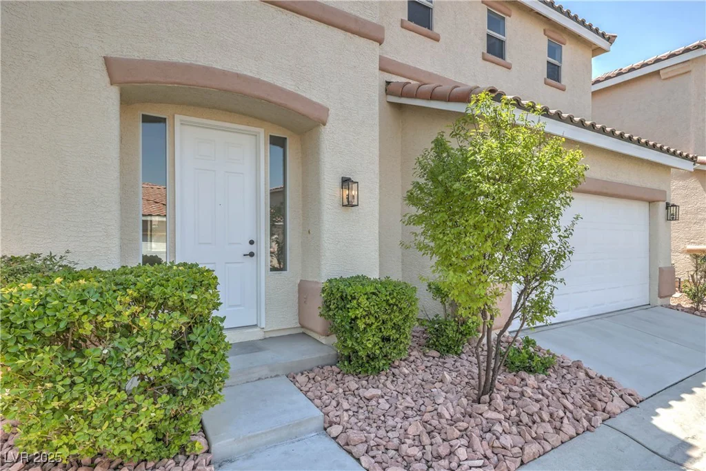 979 Park Bridge, Las Vegas, NV 89123