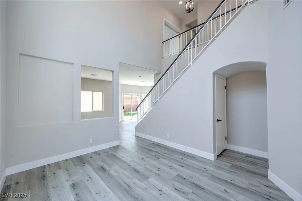 979 Park Bridge, Las Vegas, NV 89123