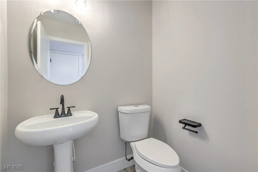 979 Park Bridge, Las Vegas, NV 89123