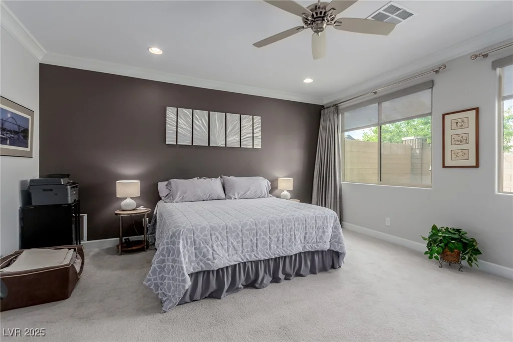 9730 Wildflower Vista, Las Vegas, NV 89166