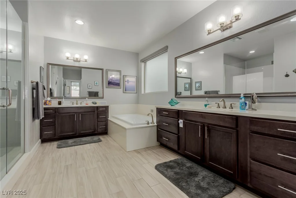 9730 Wildflower Vista, Las Vegas, NV 89166