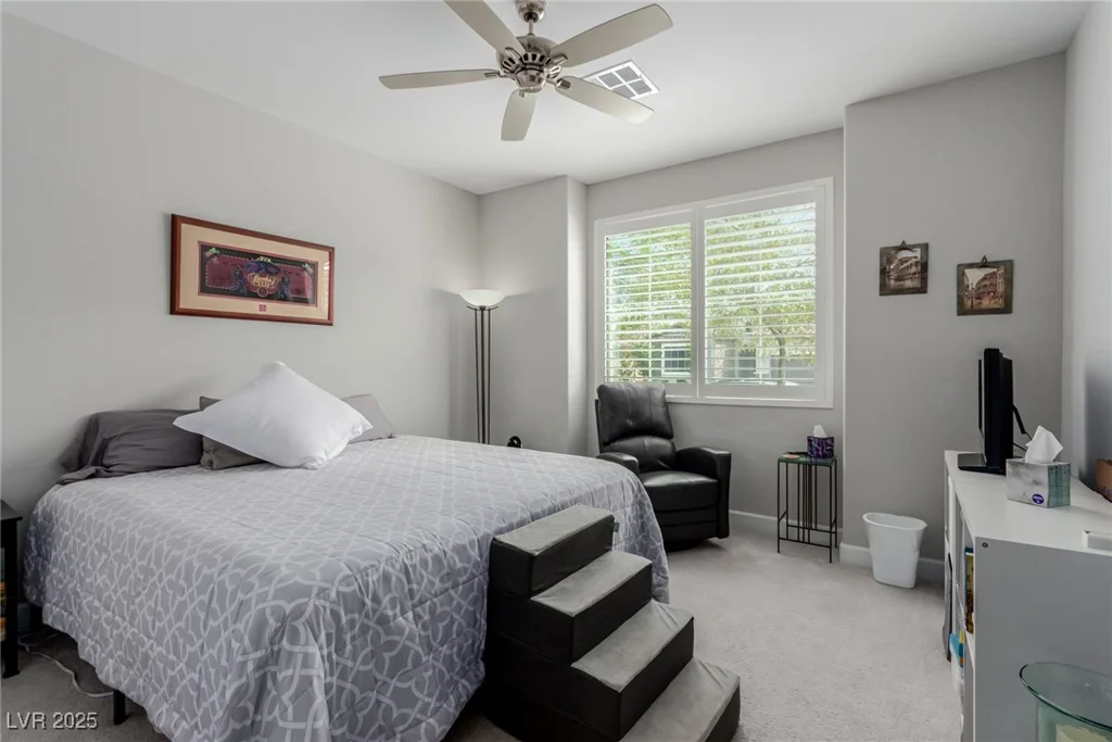 9730 Wildflower Vista, Las Vegas, NV 89166