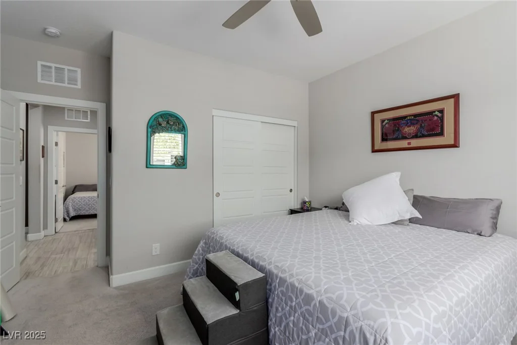 9730 Wildflower Vista, Las Vegas, NV 89166