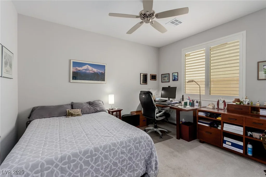 9730 Wildflower Vista, Las Vegas, NV 89166