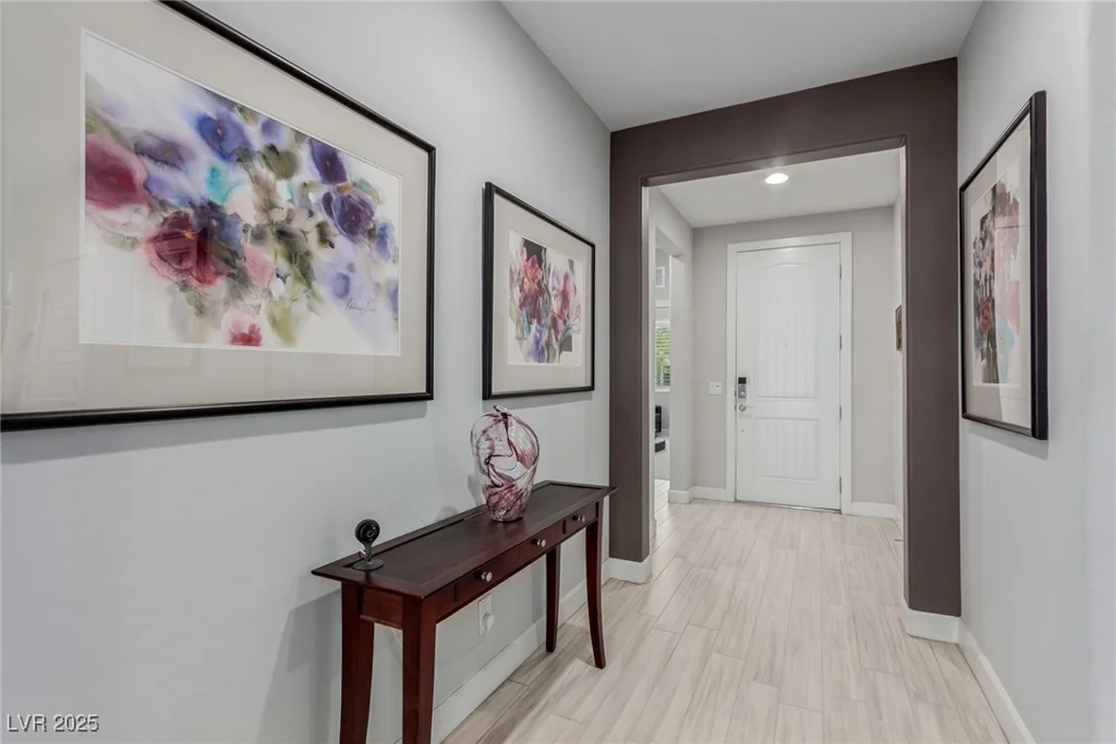 9730 Wildflower Vista, Las Vegas, NV 89166