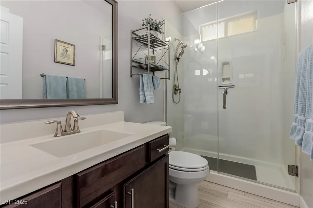 9730 Wildflower Vista, Las Vegas, NV 89166