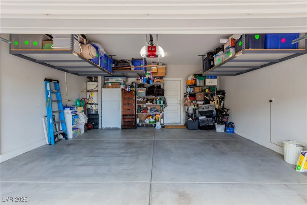 9730 Wildflower Vista, Las Vegas, NV 89166