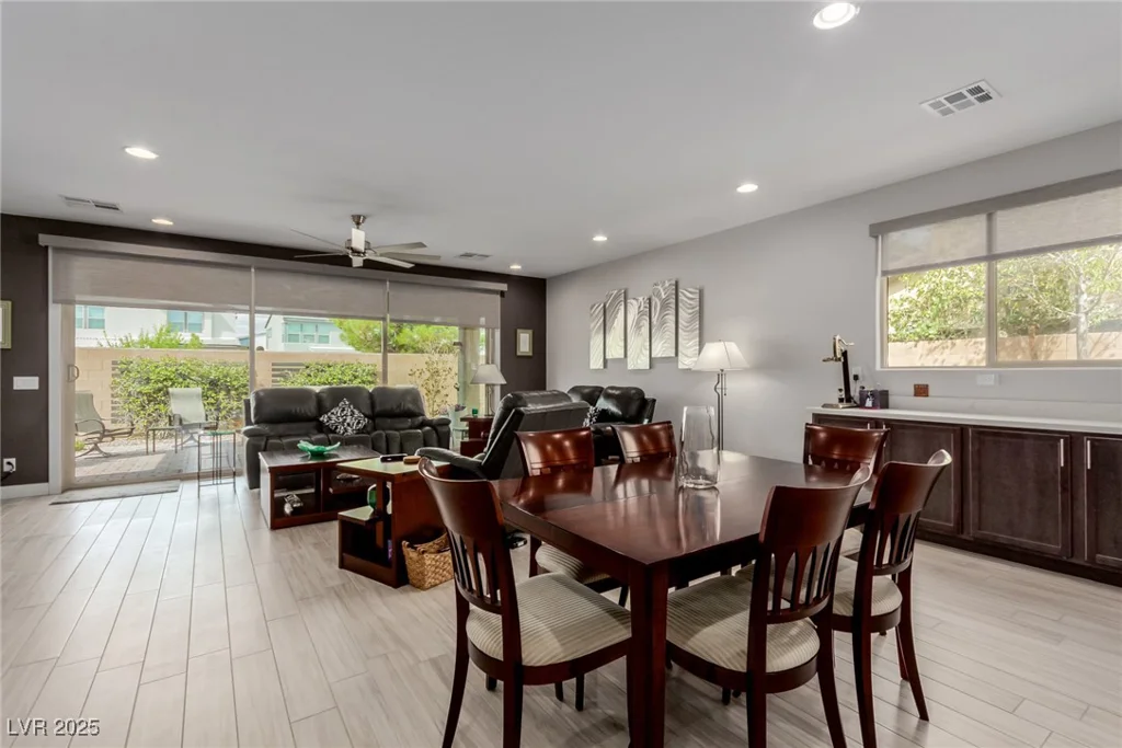 9730 Wildflower Vista, Las Vegas, NV 89166