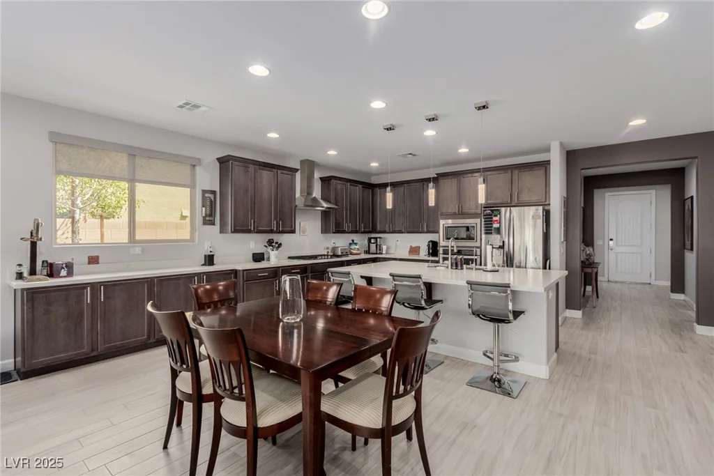 9730 Wildflower Vista, Las Vegas, NV 89166
