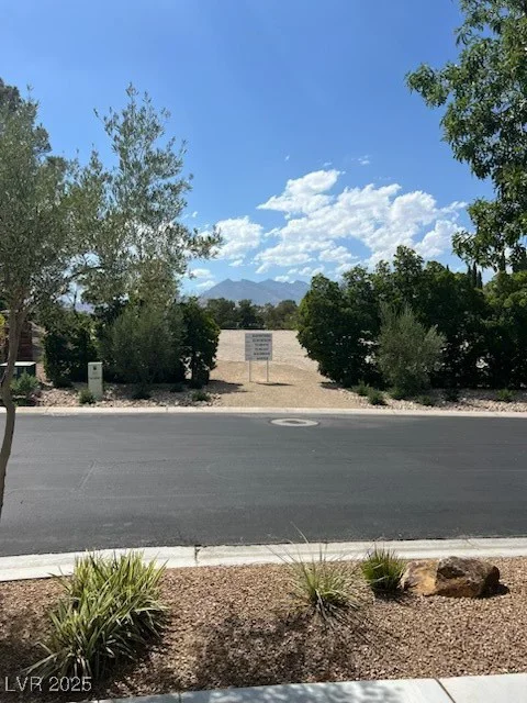 1709 Enclave, Las Vegas, NV 89134