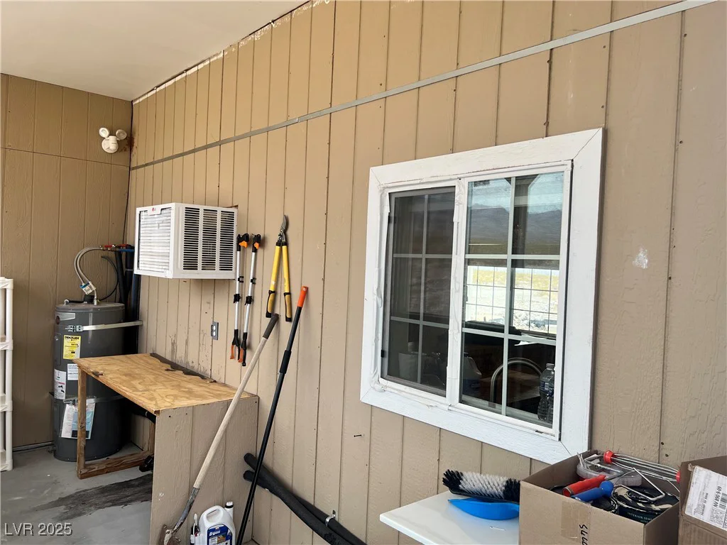 520 Burt, Pahrump, NV 89060