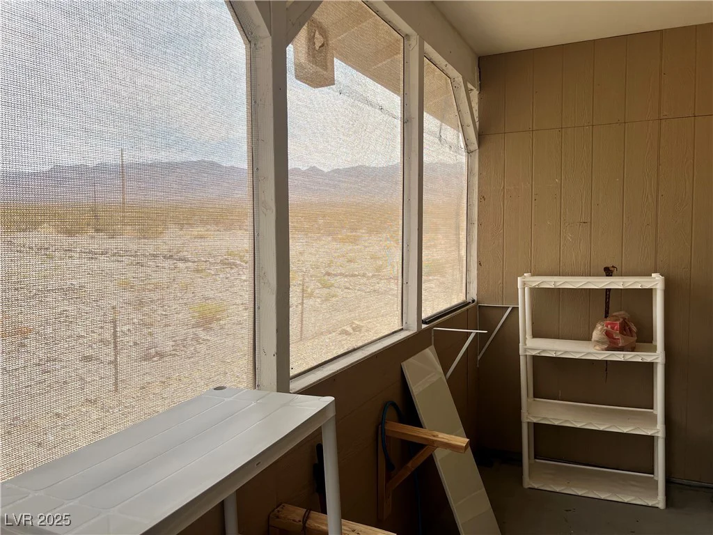 520 Burt, Pahrump, NV 89060