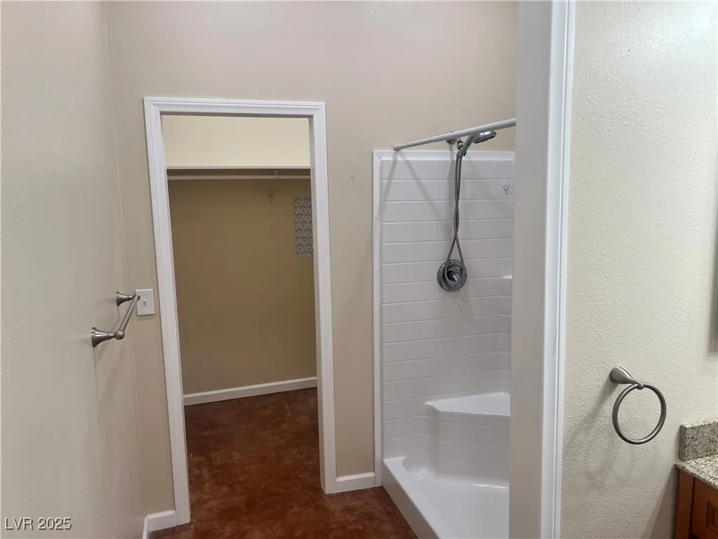 520 Burt, Pahrump, NV 89060