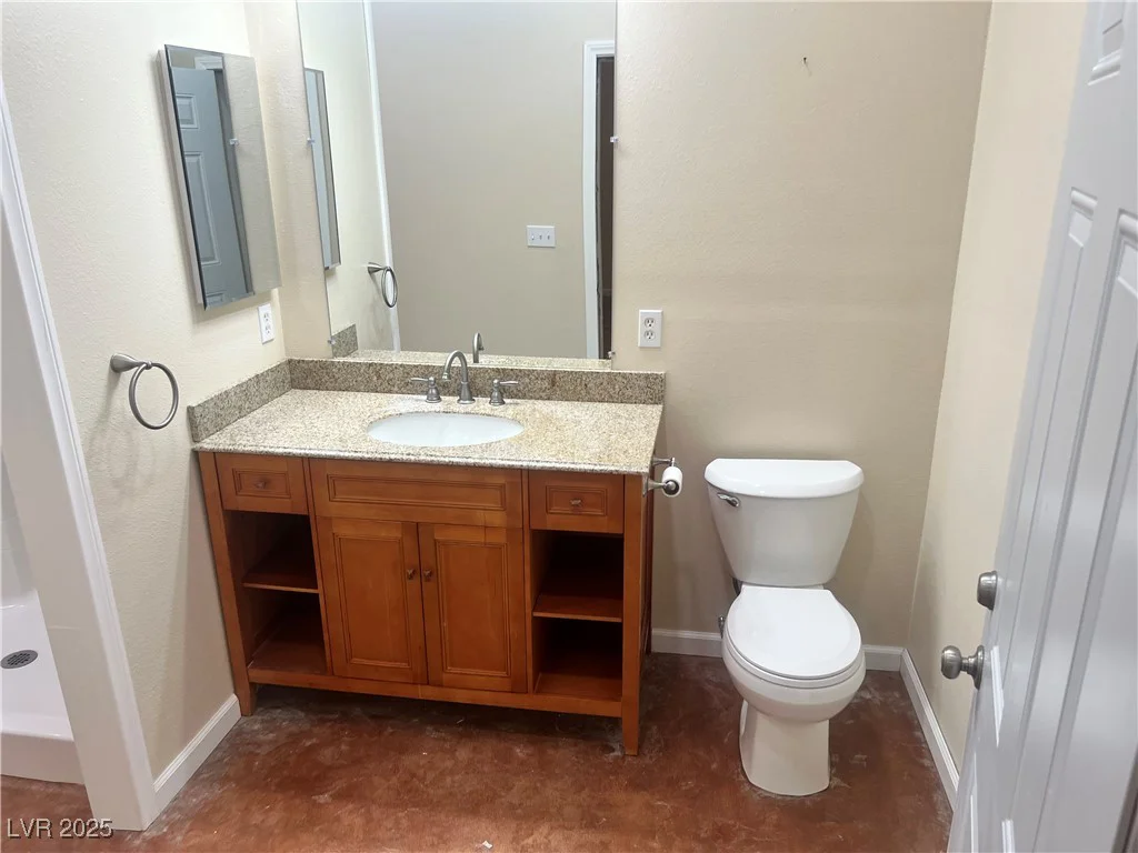520 Burt, Pahrump, NV 89060