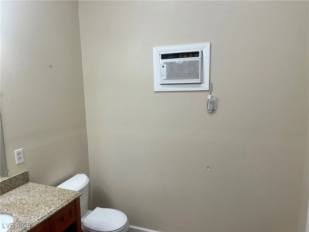 520 Burt, Pahrump, NV 89060