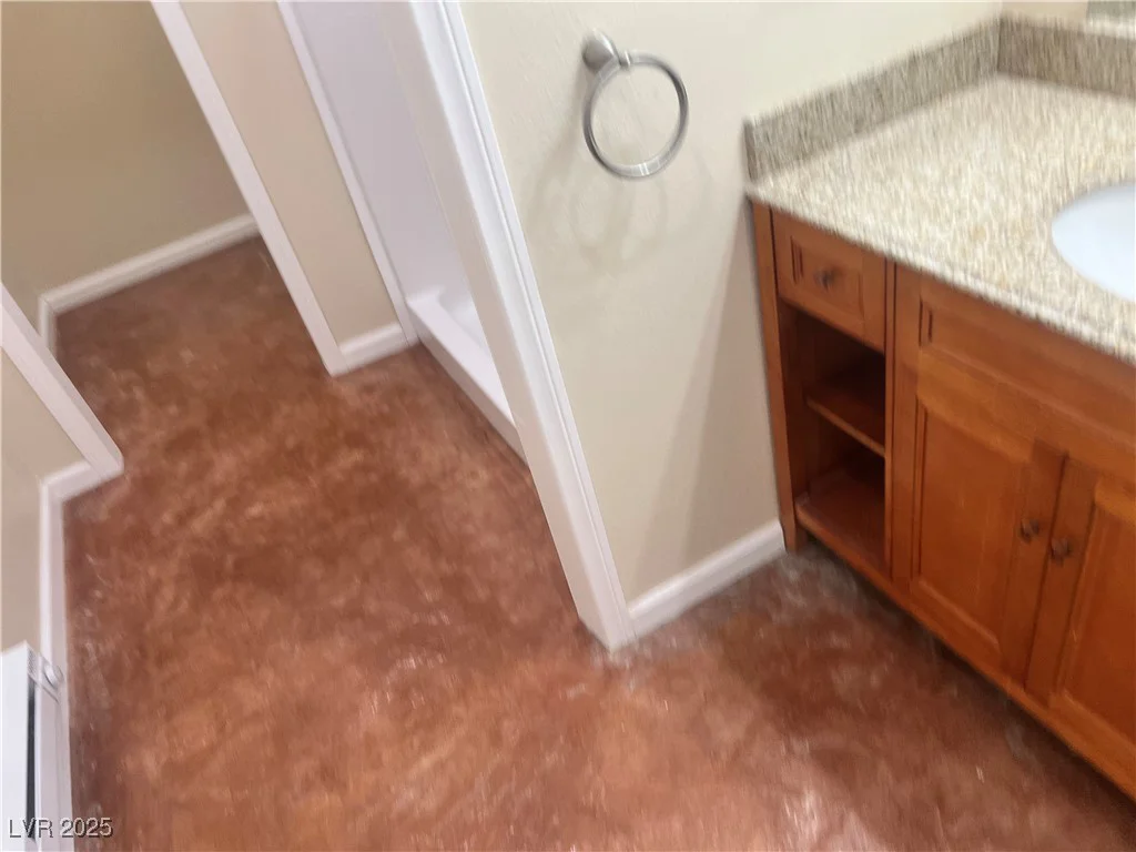 520 Burt, Pahrump, NV 89060