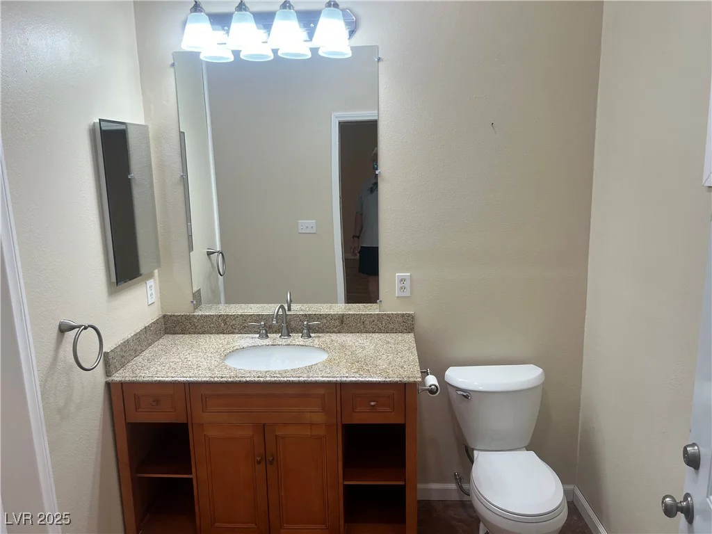 520 Burt, Pahrump, NV 89060