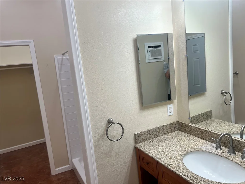 520 Burt, Pahrump, NV 89060