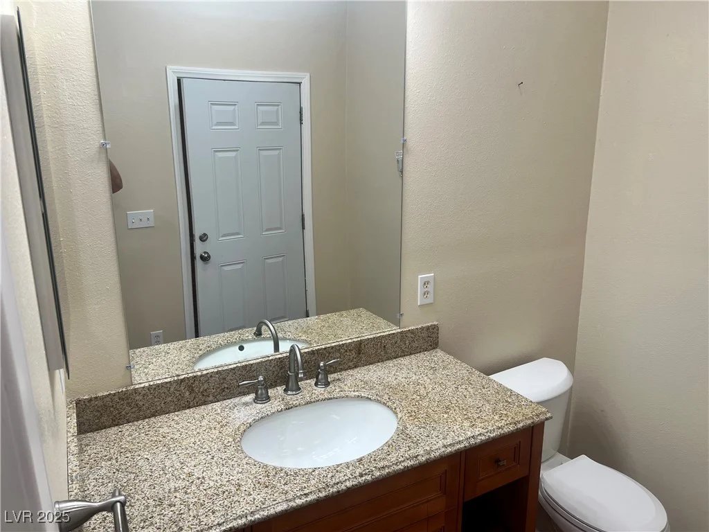 520 Burt, Pahrump, NV 89060