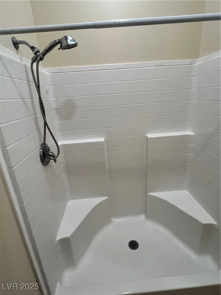 520 Burt, Pahrump, NV 89060