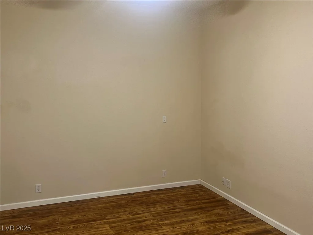 520 Burt, Pahrump, NV 89060