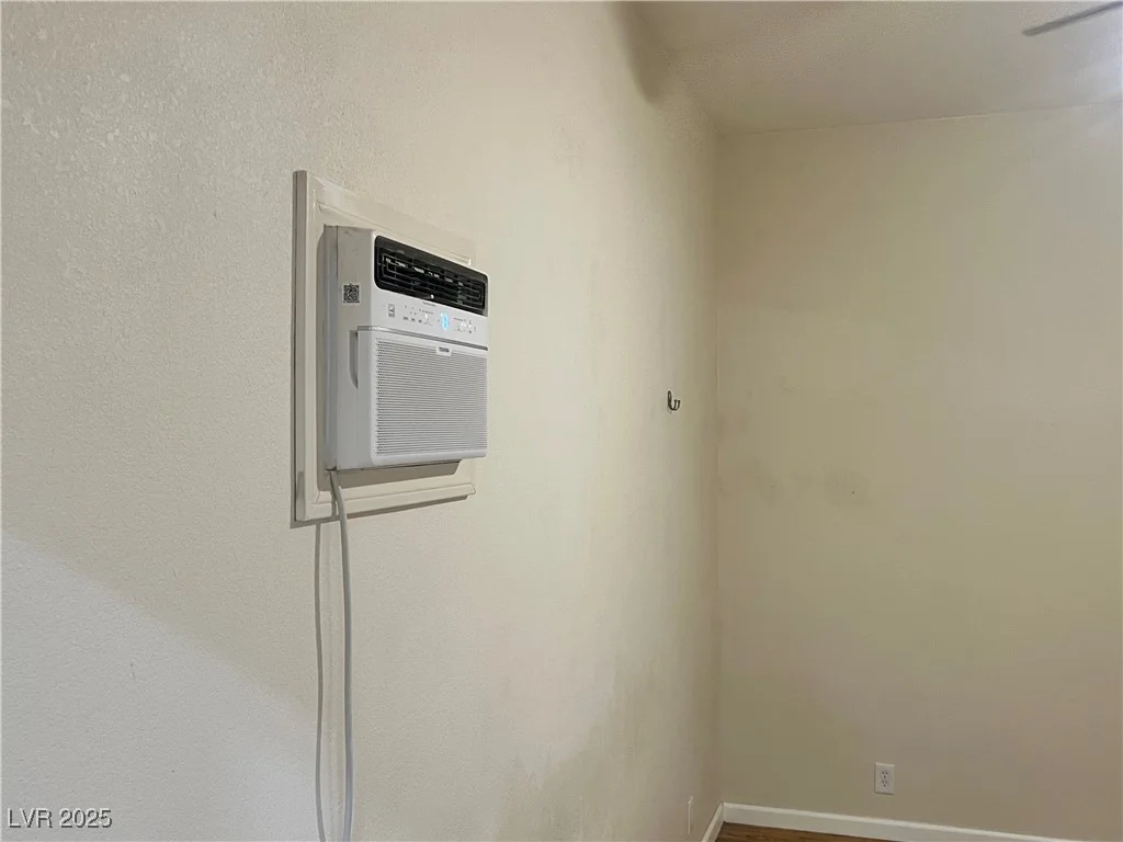 520 Burt, Pahrump, NV 89060