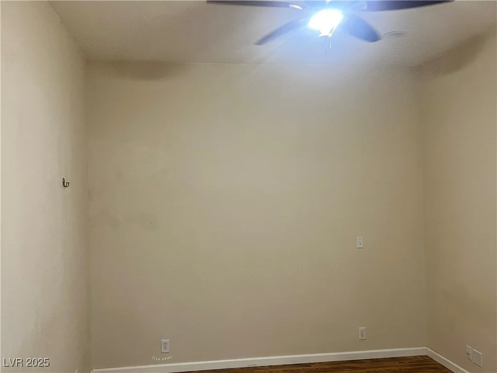 520 Burt, Pahrump, NV 89060