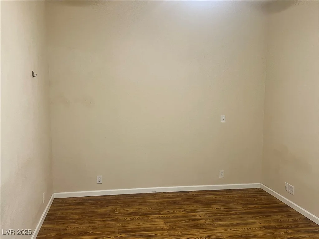520 Burt, Pahrump, NV 89060