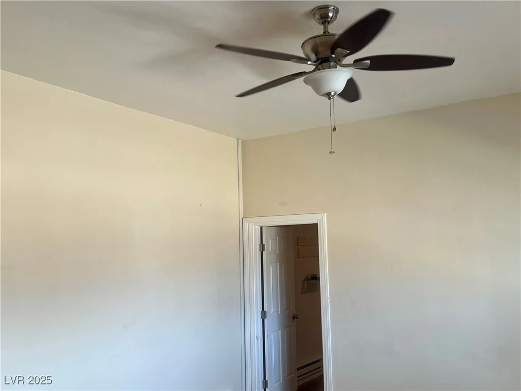 520 Burt, Pahrump, NV 89060