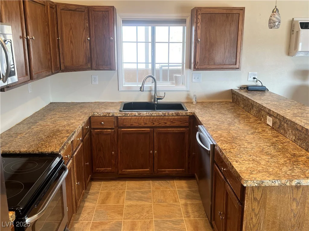 520 Burt, Pahrump, NV 89060