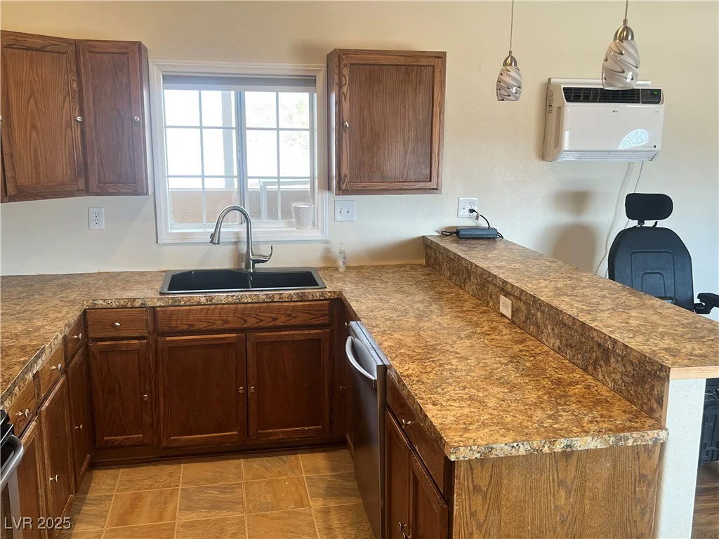 520 Burt, Pahrump, NV 89060