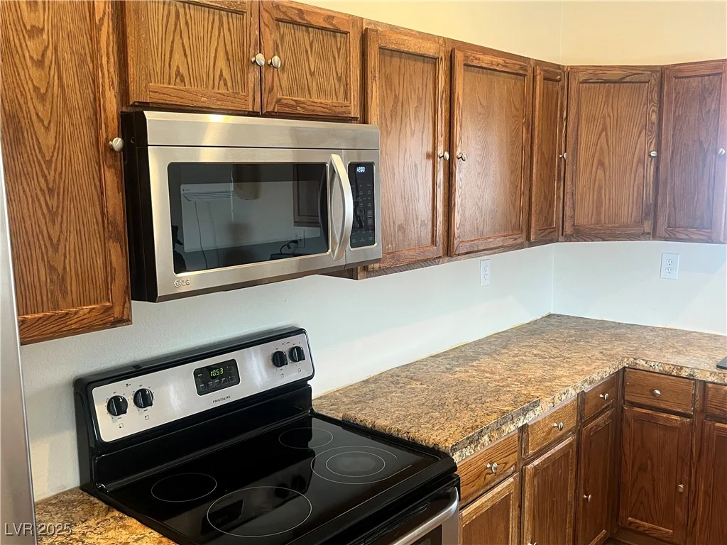 520 Burt, Pahrump, NV 89060