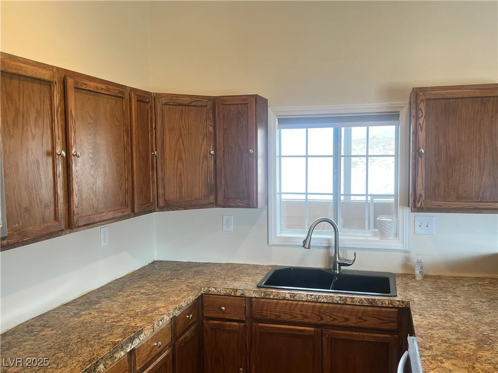 520 Burt, Pahrump, NV 89060